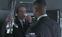 黑衣人1高清在线观看,揭秘宇宙守护者的传奇起源