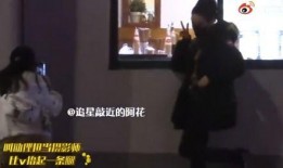 狗仔爆料解说视频下载,热门视频幕后下载攻略