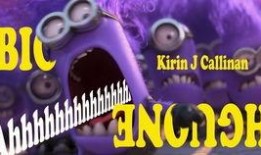 aaaaaaaah 在线观看,aaaaaaaah在线视听之旅