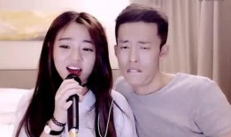 娱乐圈爆料扒卦,明星幕后真相大曝光