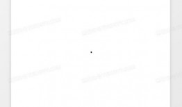 新闻爆料采访内容范文,深度采访背后的故事与真相