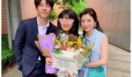 天津海鸥爆料事件视频最新,揭秘背后惊人真相