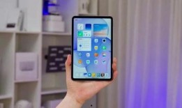 红米最新爆料平板,高性价比新选择，轻薄体验再升级