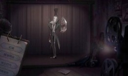 杰克新闻爆料最新消息,最新热点事件深度解析