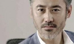 最新爆料吴秀波是谁,揭秘娱乐圈新谜团