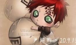 尹正火影爆料视频大全,揭秘精彩瞬间与幕后故事