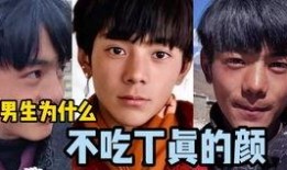 大马网红爆料视频大全,揭秘网络红人幕后真相