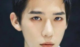 圈内八卦爆料李易峰吴昕,娱乐圈新恋情疑云再起