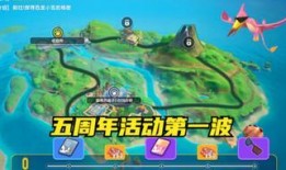 香肠派对爆料最新活动,狂欢盛宴，惊喜不断！