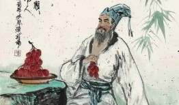 记录片苏东坡在线观看,穿越千年的文化传奇